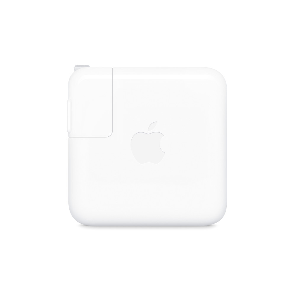 70W USB-C Power Adaptor