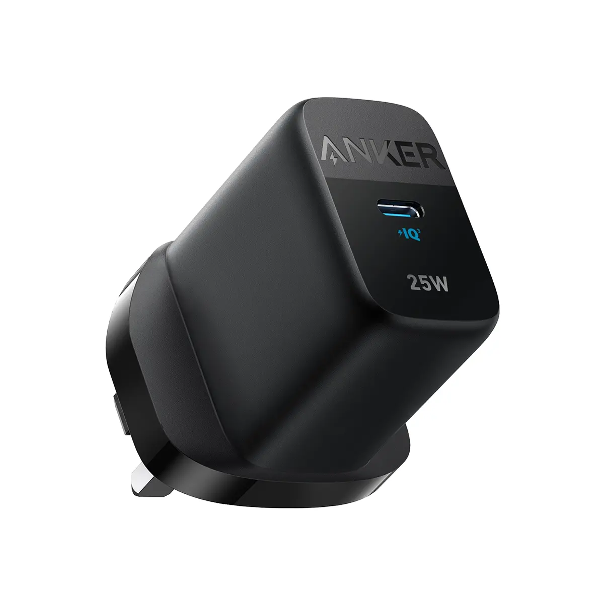 Anker 312 Charger (25W)