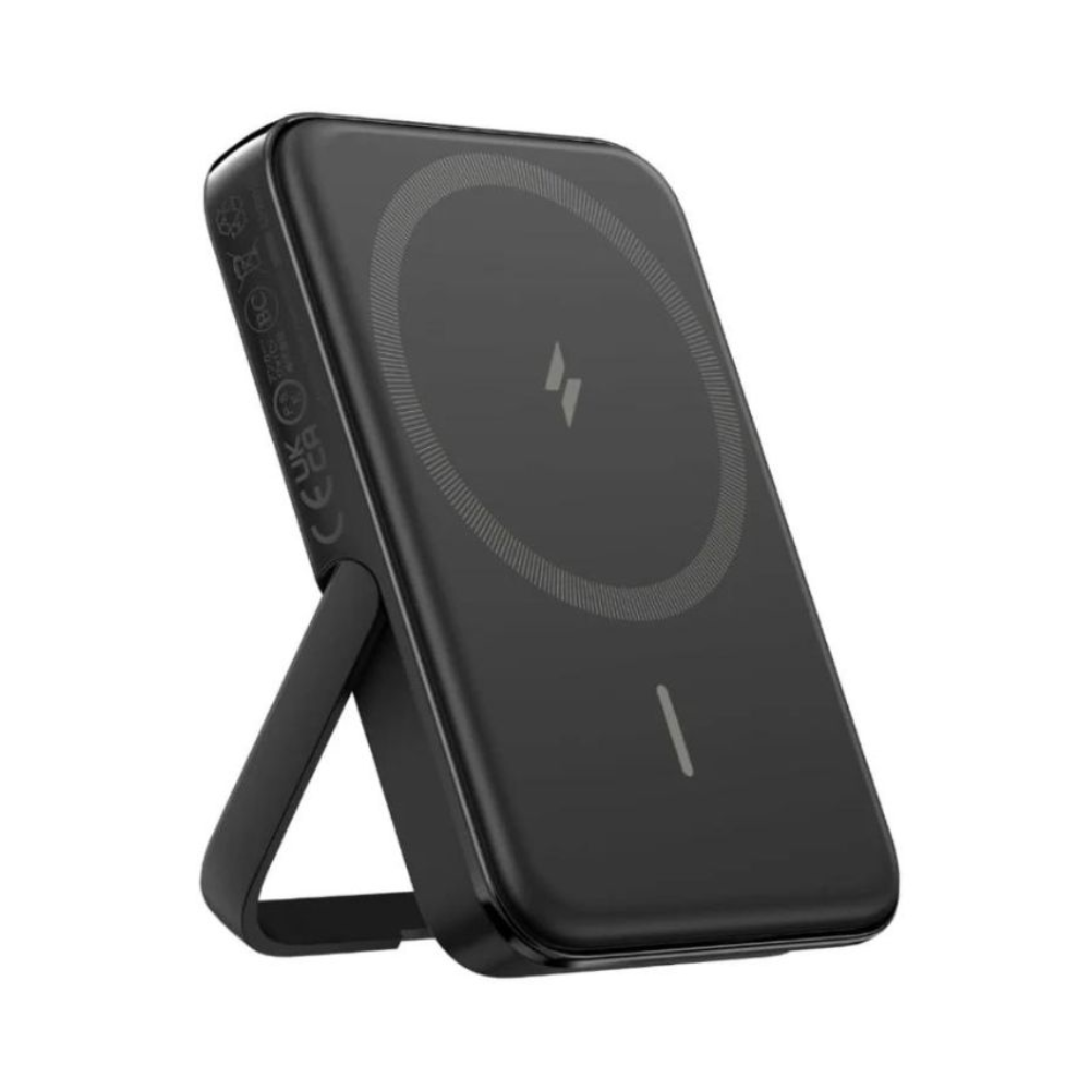 Anker 322 MagGo Battery (PowerCore 5K)