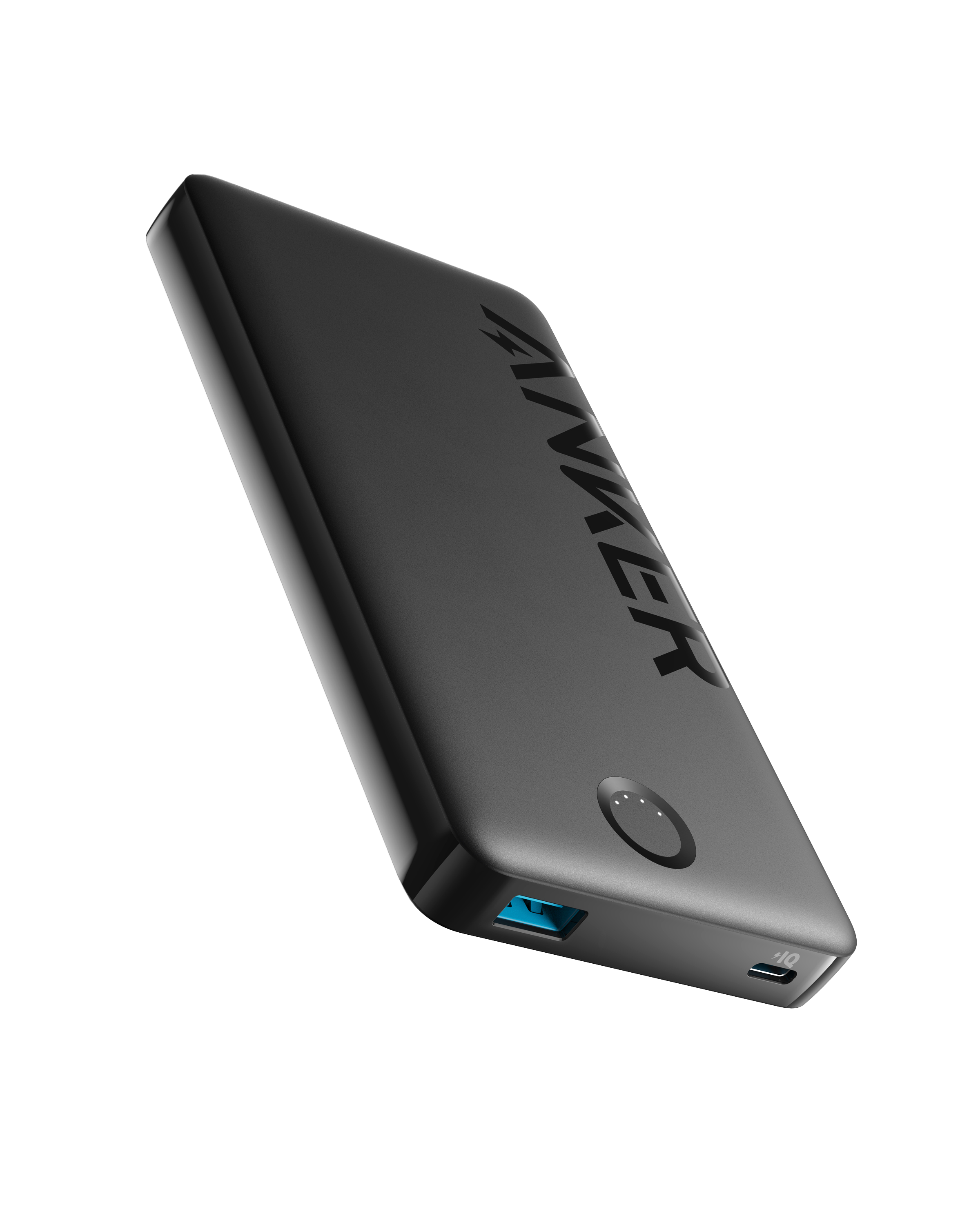 Anker 323 Power Bank
