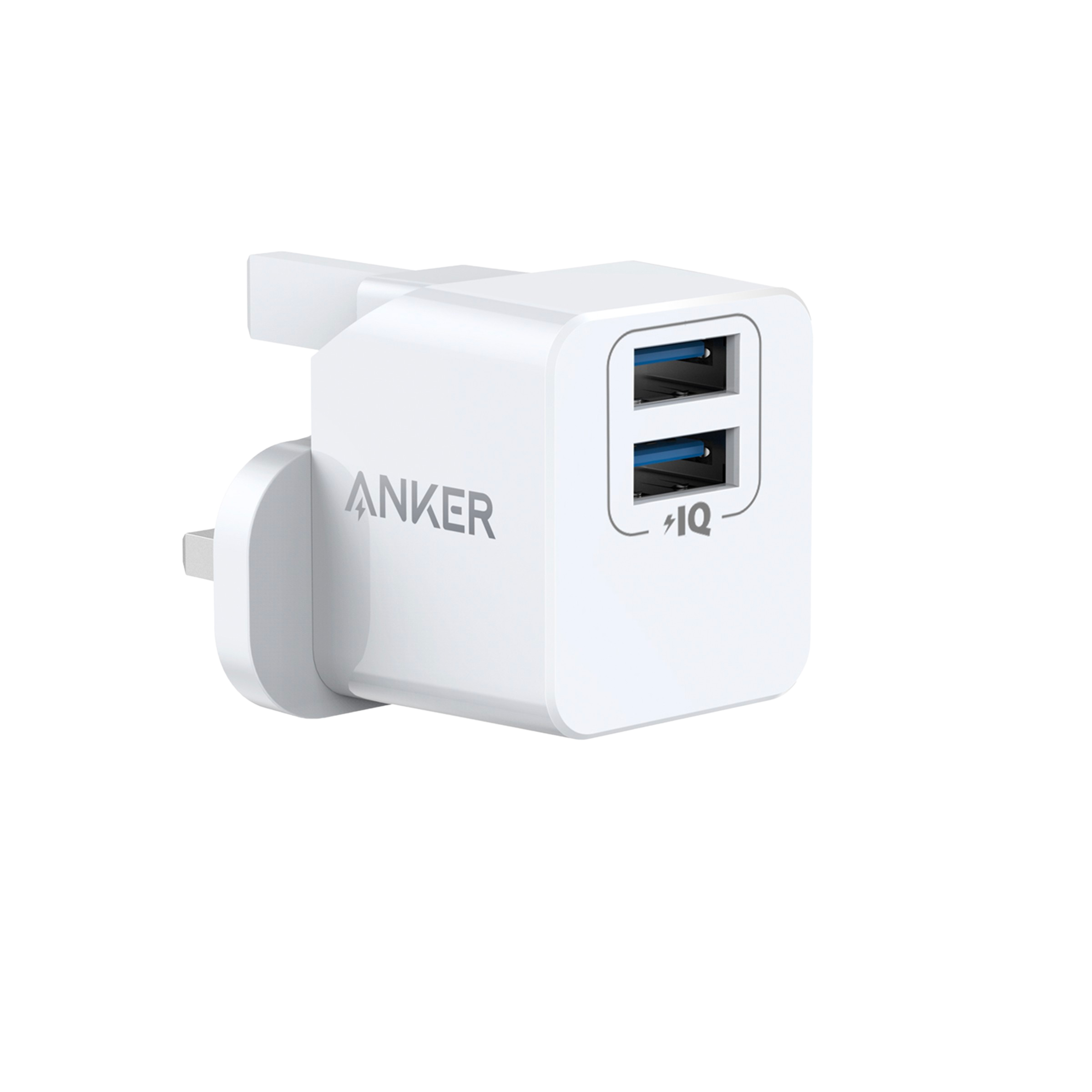 Anker PowerPort Mini 12W Charger