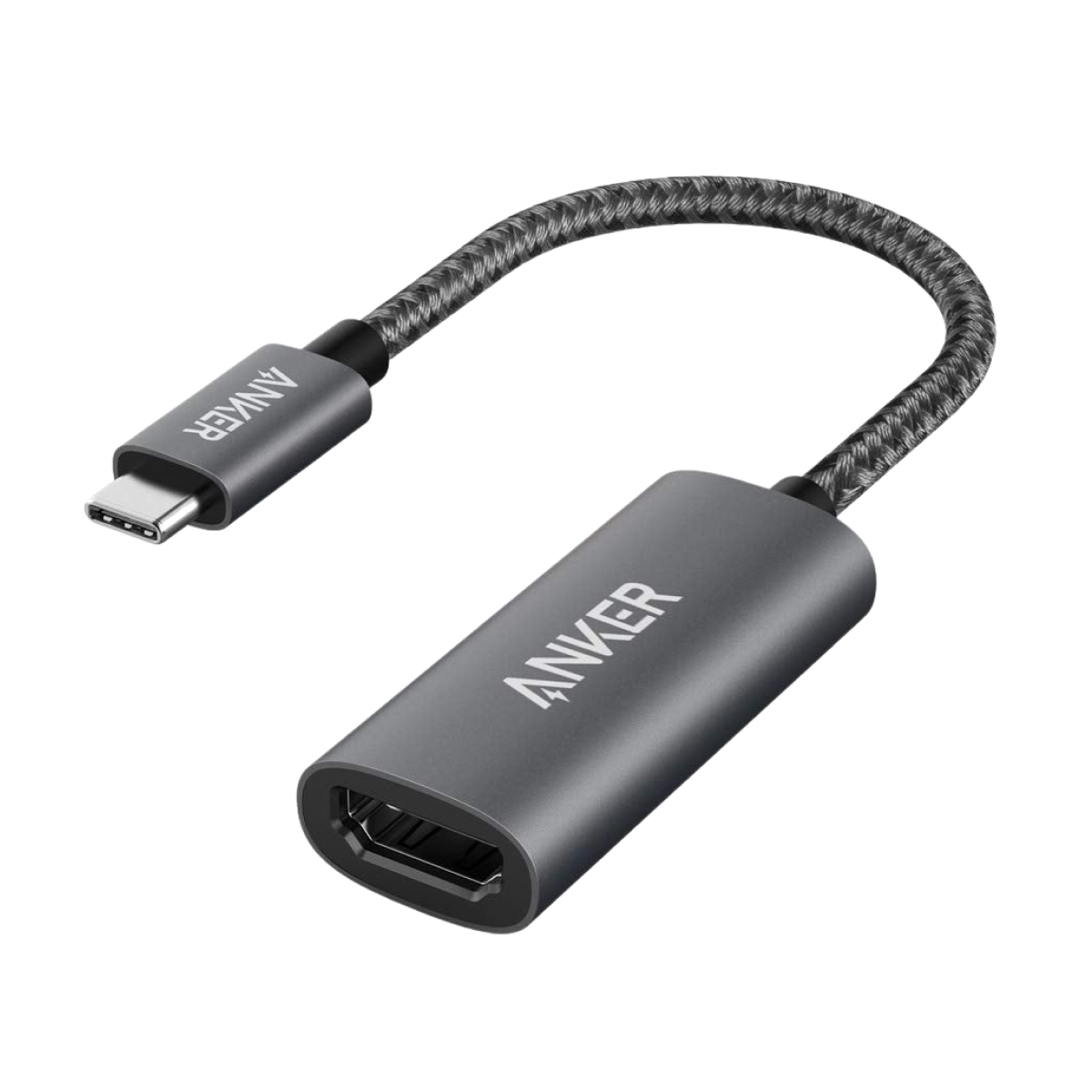 Anker USB-C to HDMI Adapter