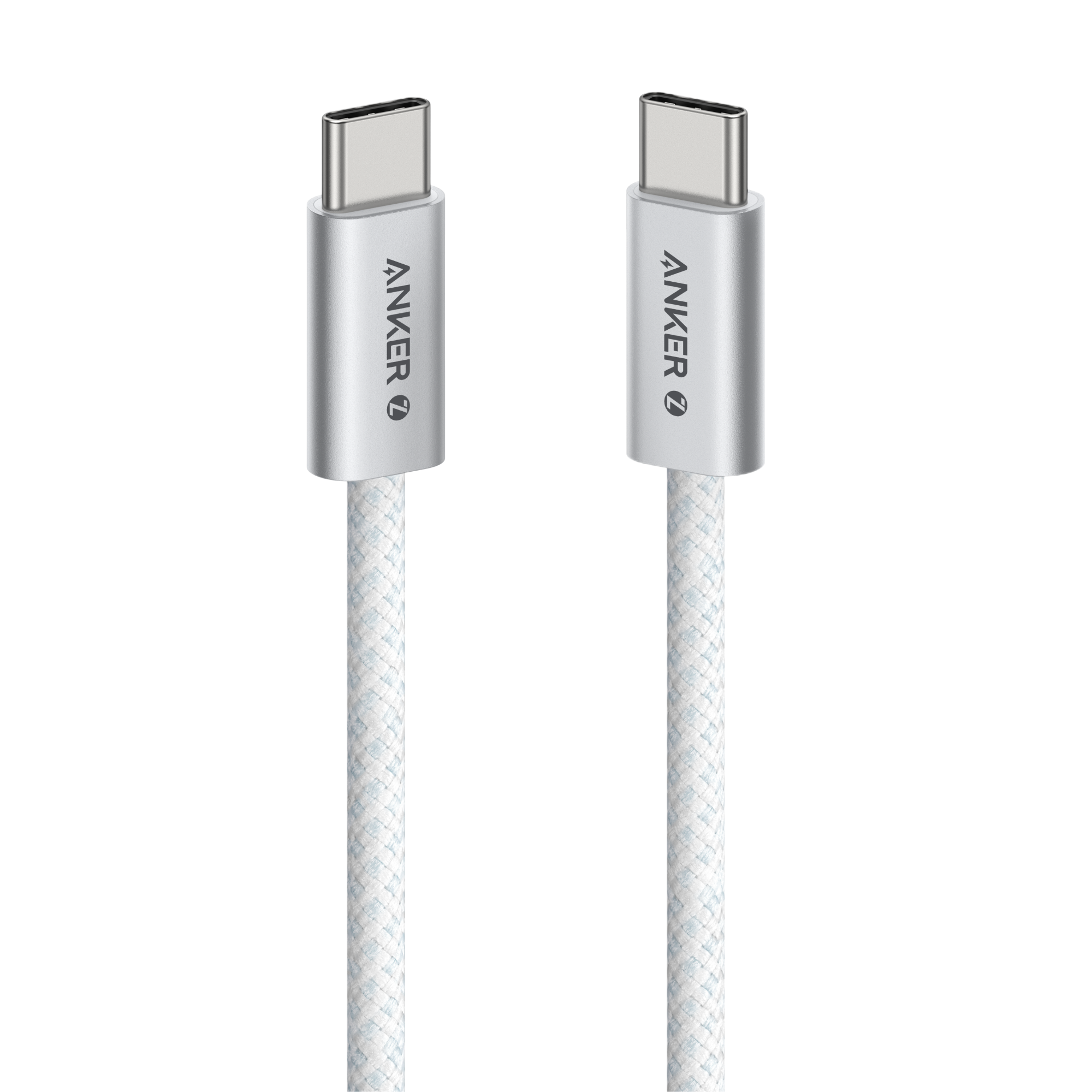 Anker Zolo USB-C to USB-C Cable 240W