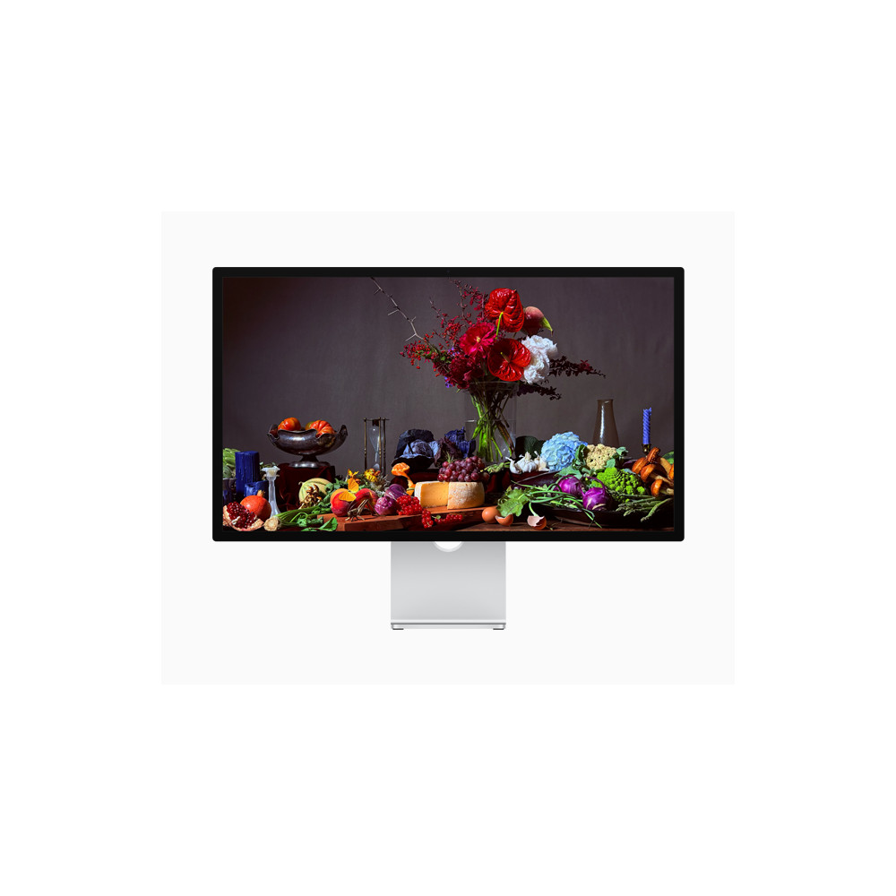 Apple Studio Display