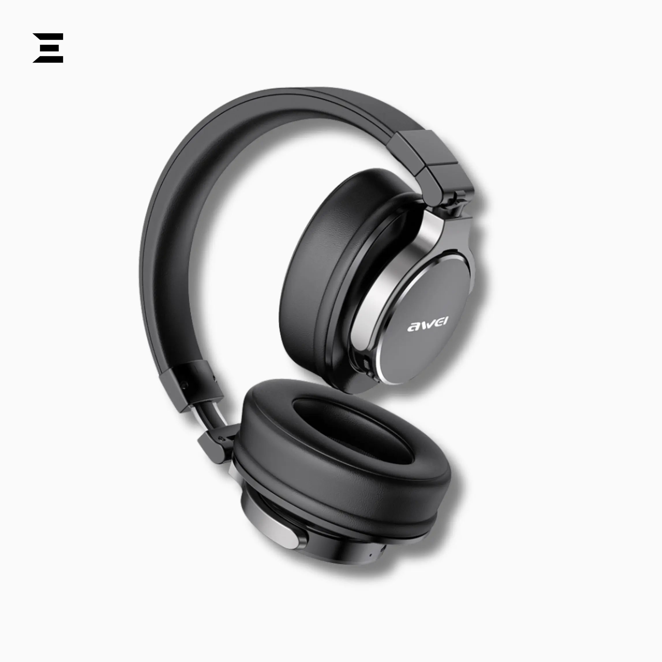 AWEI A710BL Wireless Headphones