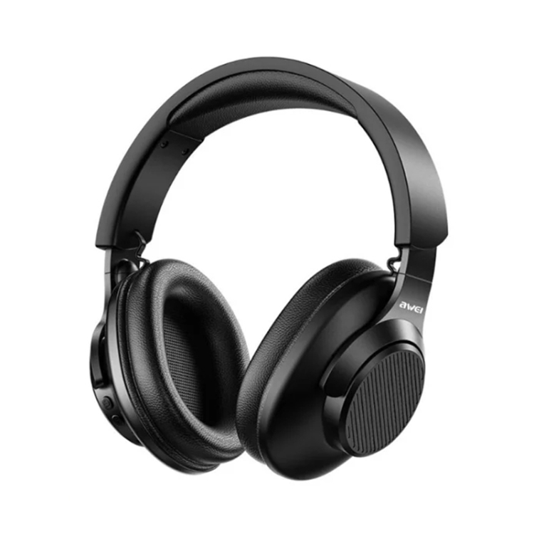 AWEI A997 PRO ANC Wireless Stereo Headphone