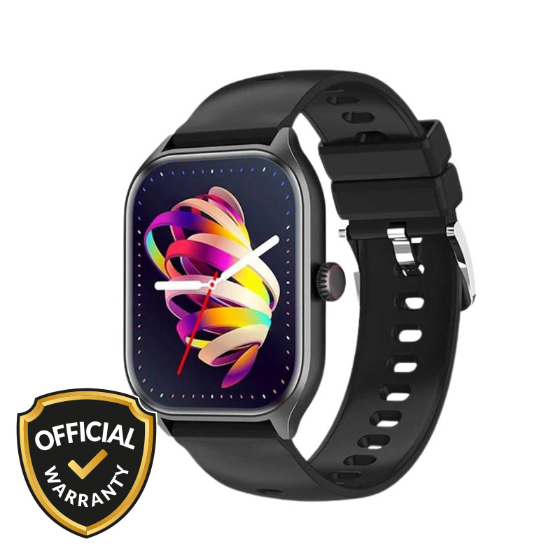 AWEI H21 Smart Watch 2.01" IPS / 230mAh / IP65