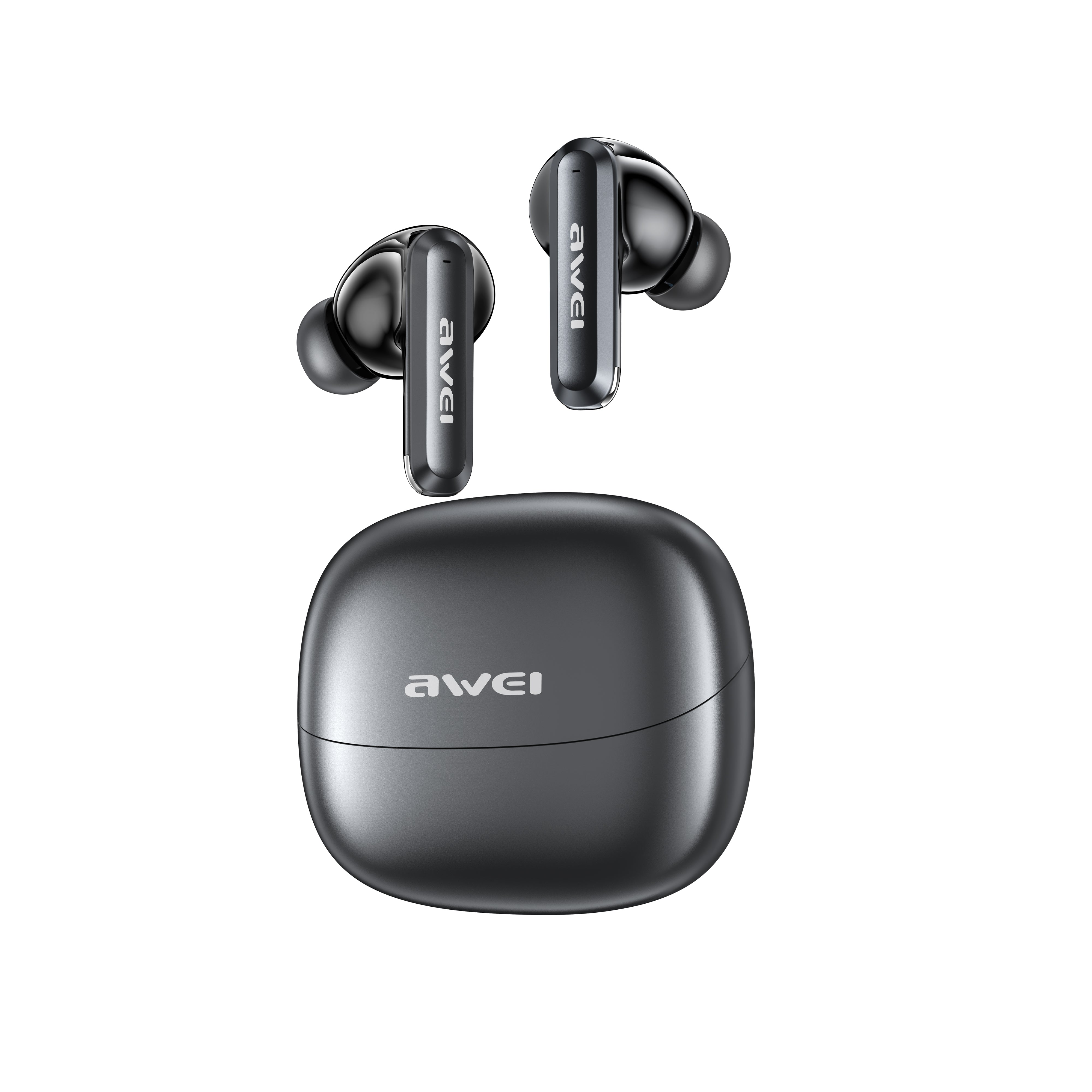 AWEI T220 ANC AI ANC AI Smart Translation