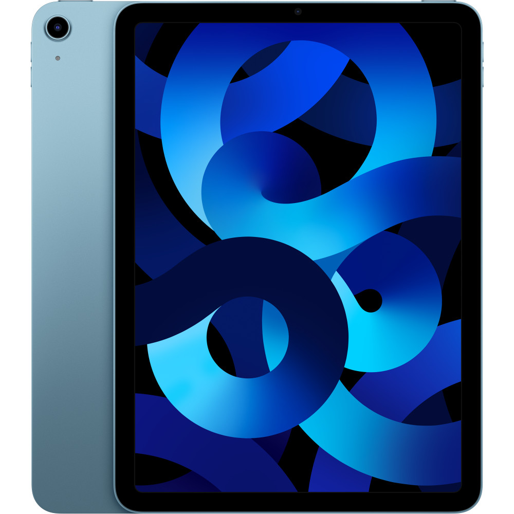 iPad Air (4th generation) Wi-Fi 64GB – Sky Blue (Ex-demo)