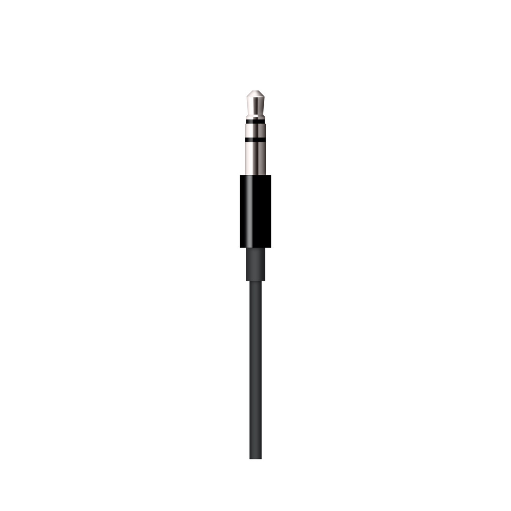 Lightning to 3.5mm Audio Cable (1.2m)