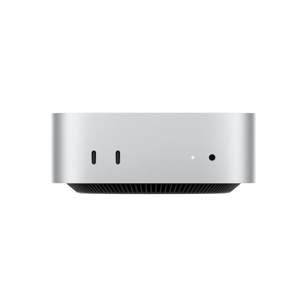 Mac mini