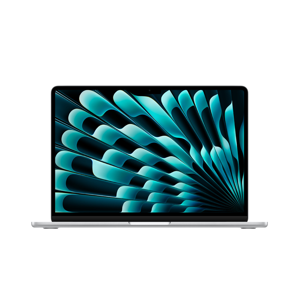 MacBook Air 13-inch (M5)