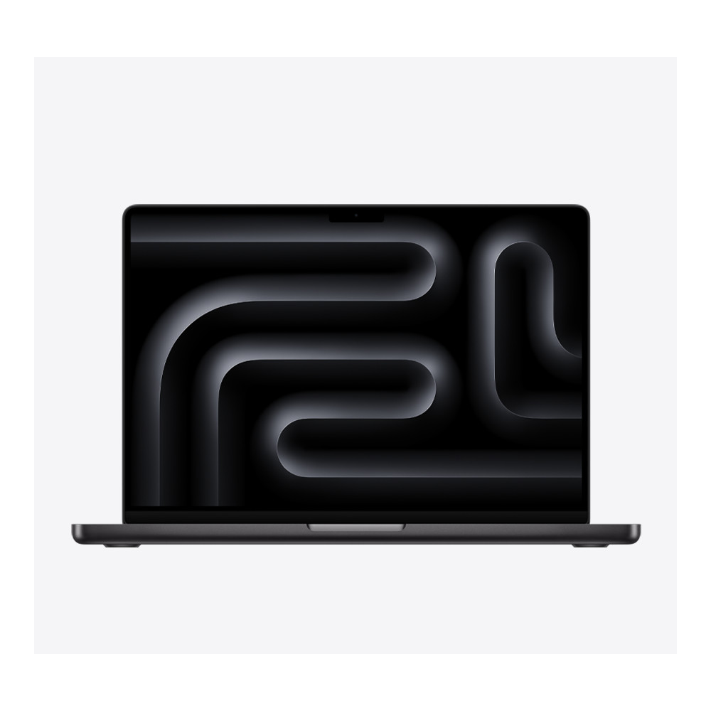MacBook Pro 14-inch (M5 family)