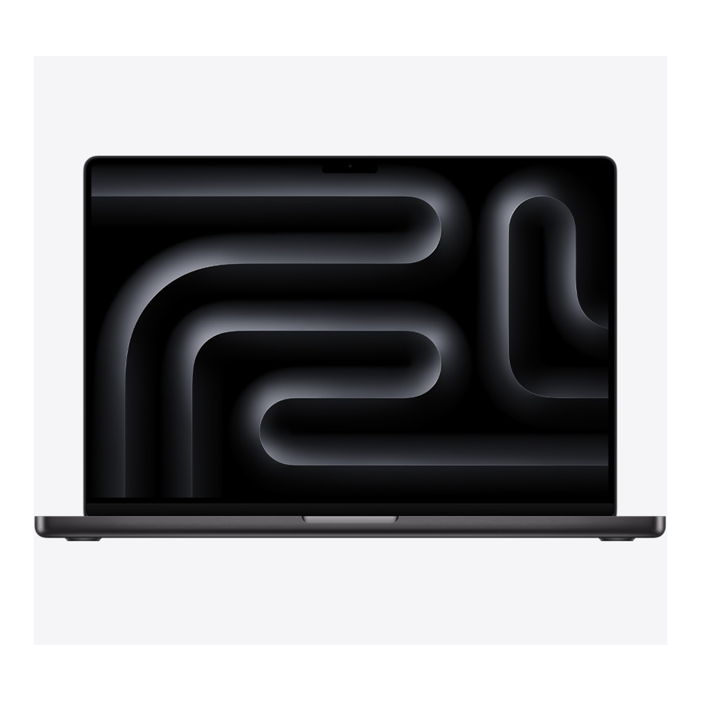 MacBook Pro 16-inch (M5 family)