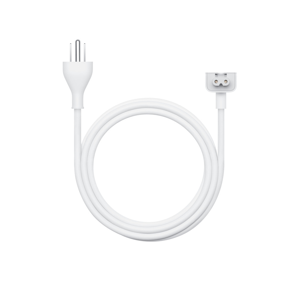 Power Adapter Extension Cable