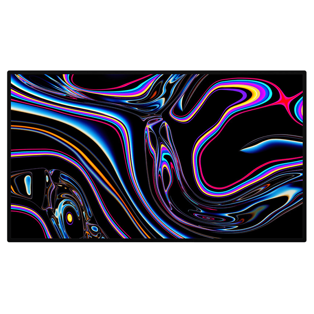 Mac