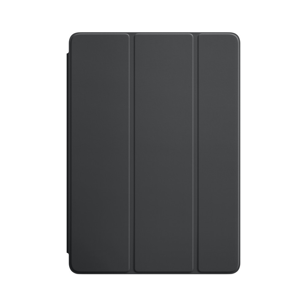 Smart Cover for 9.7-inch iPad