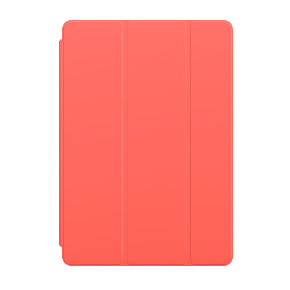 Smart Cover for iPad (8th generation)