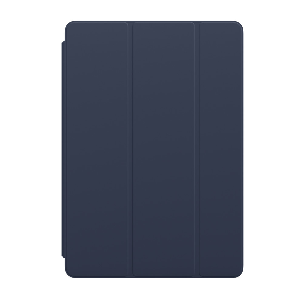 Smart Cover for iPad (9th generation)