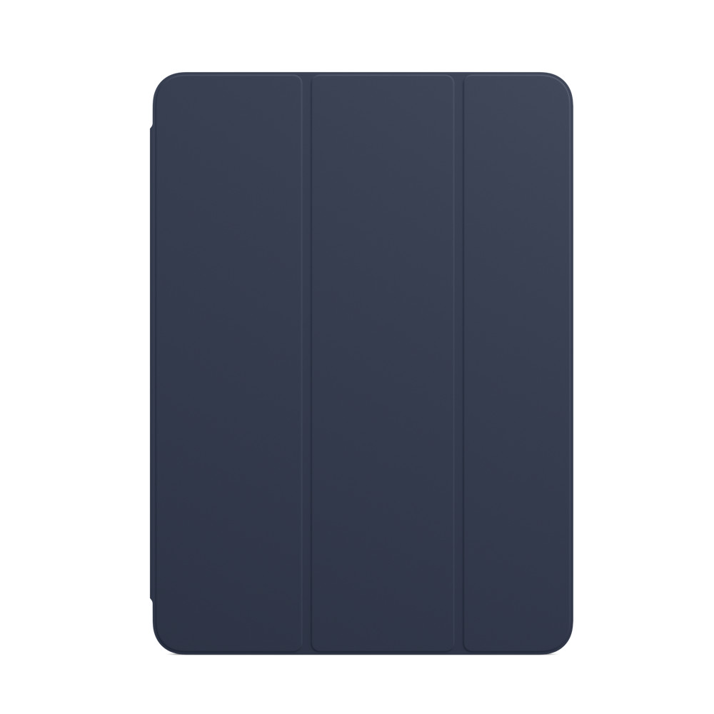 Smart Folio for iPad Air (4th generation)