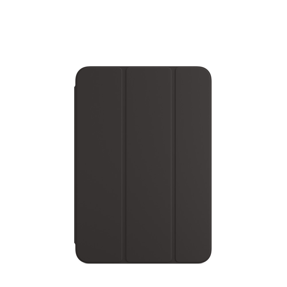 Smart Folio for iPad mini (6th generation)