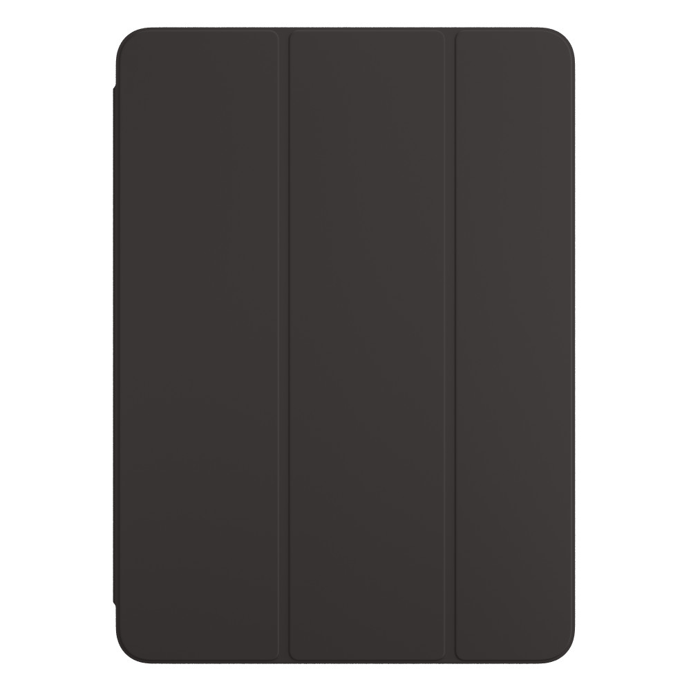 Smart Folio for iPad Pro 11-inch (3rd generation)