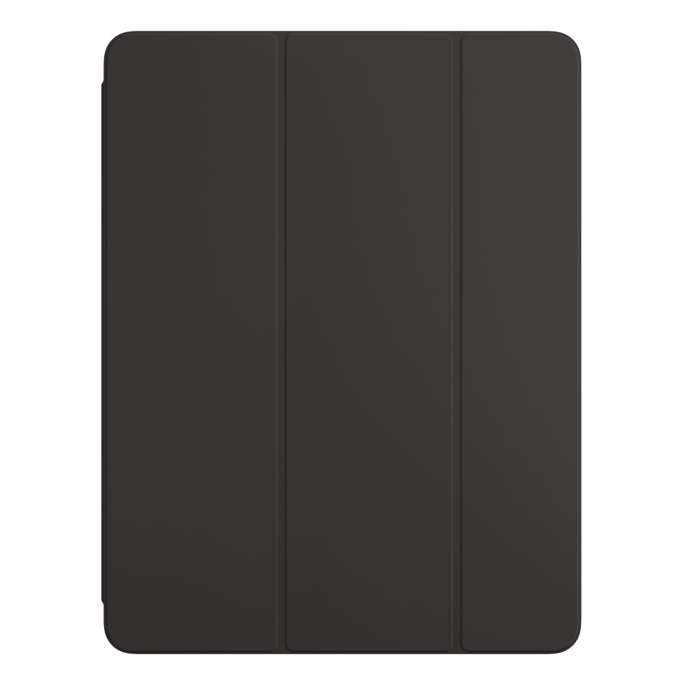 Smart Folio for iPad Pro 12.9-inch (5th generation)
