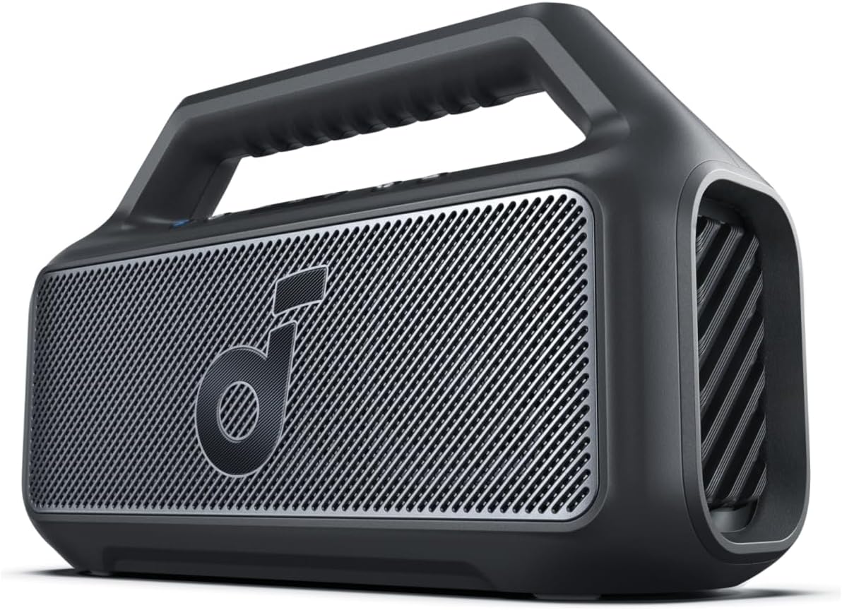 Soundcore Boom 2 SE