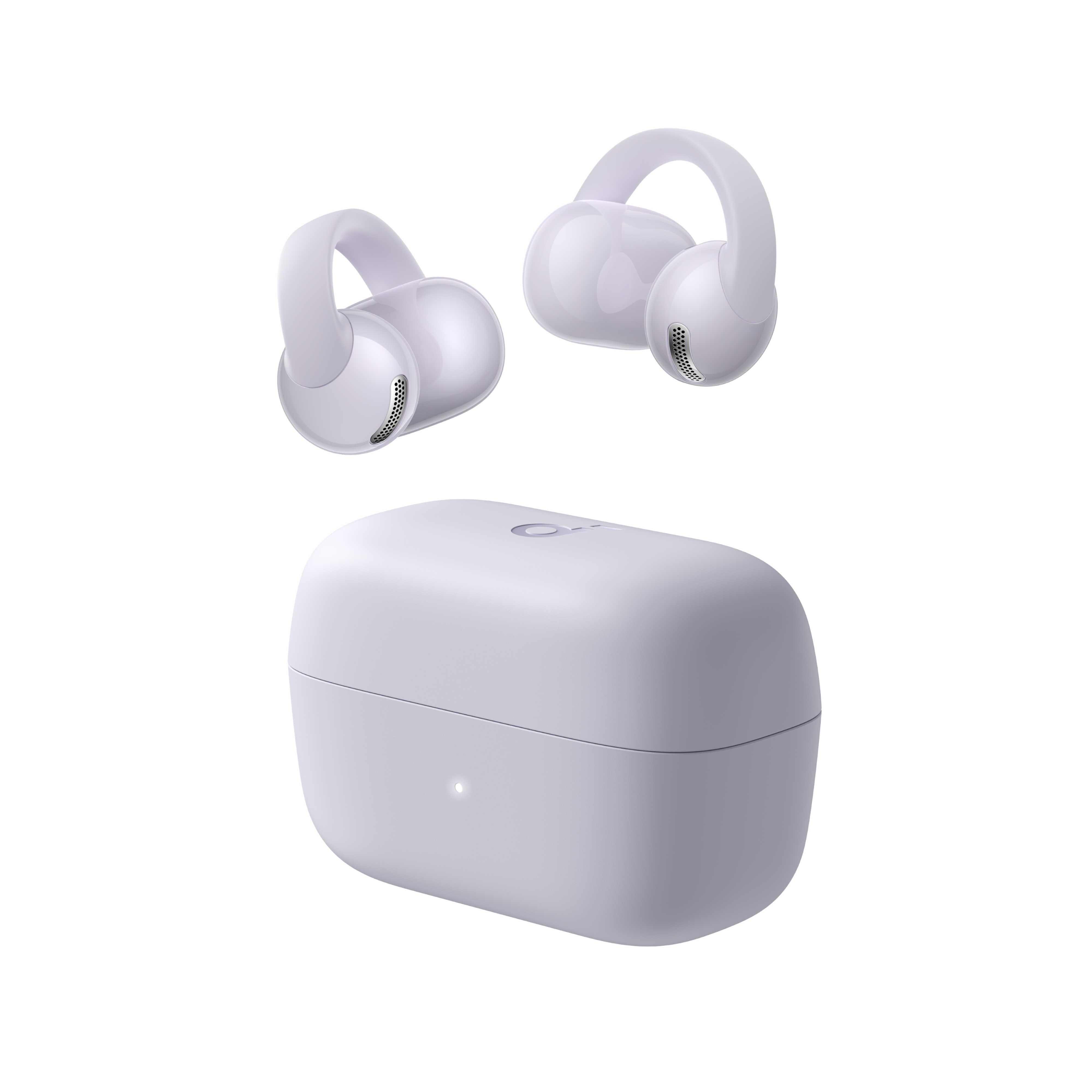 Soundcore C50i