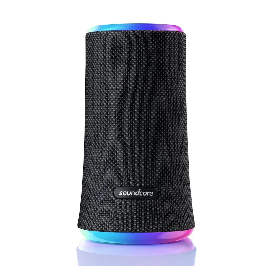 Soundcore Flare 2 Bluetooth Speaker