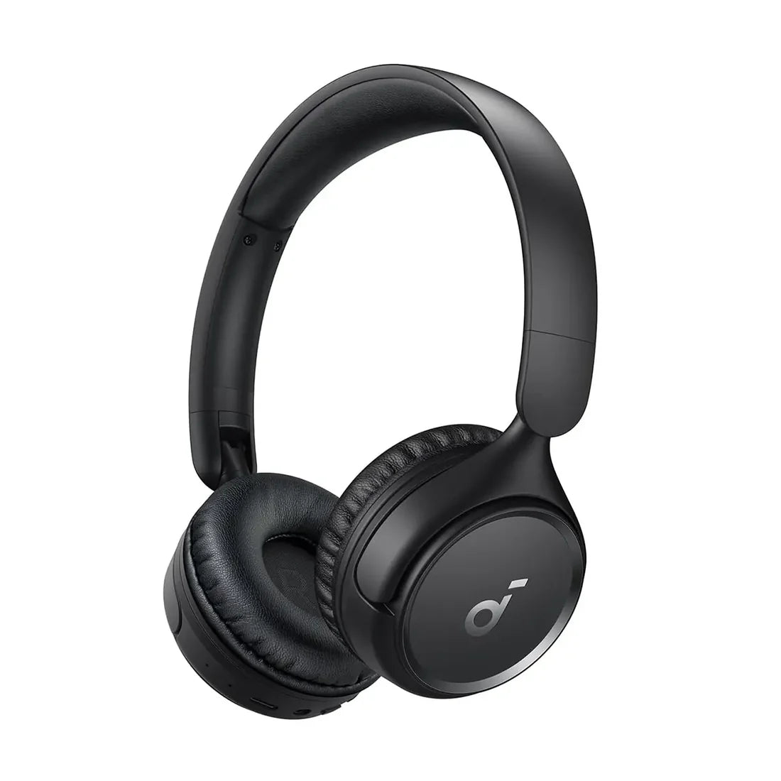 Soundcore H30i