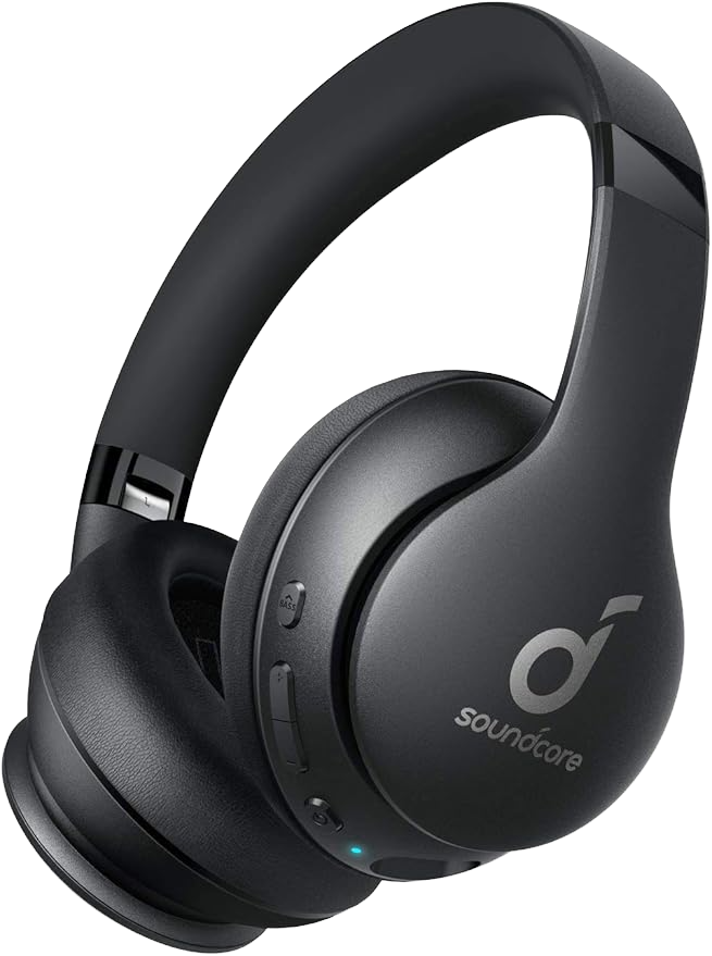 Soundcore Life 2 Neo Headphones