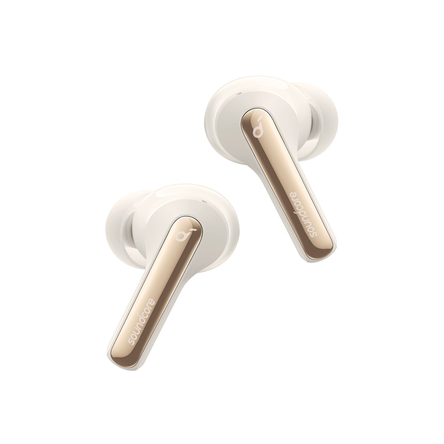 Soundcore Life P3i