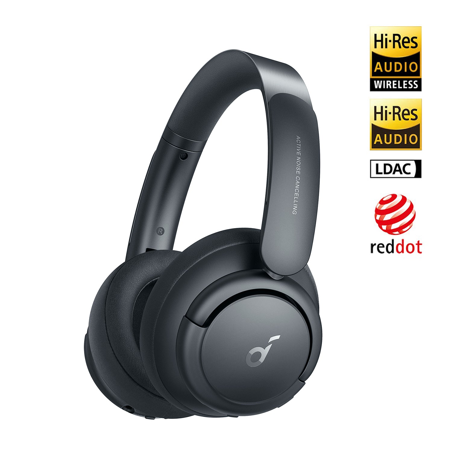 Soundcore Life Q35 Noise Cancelling Headphones