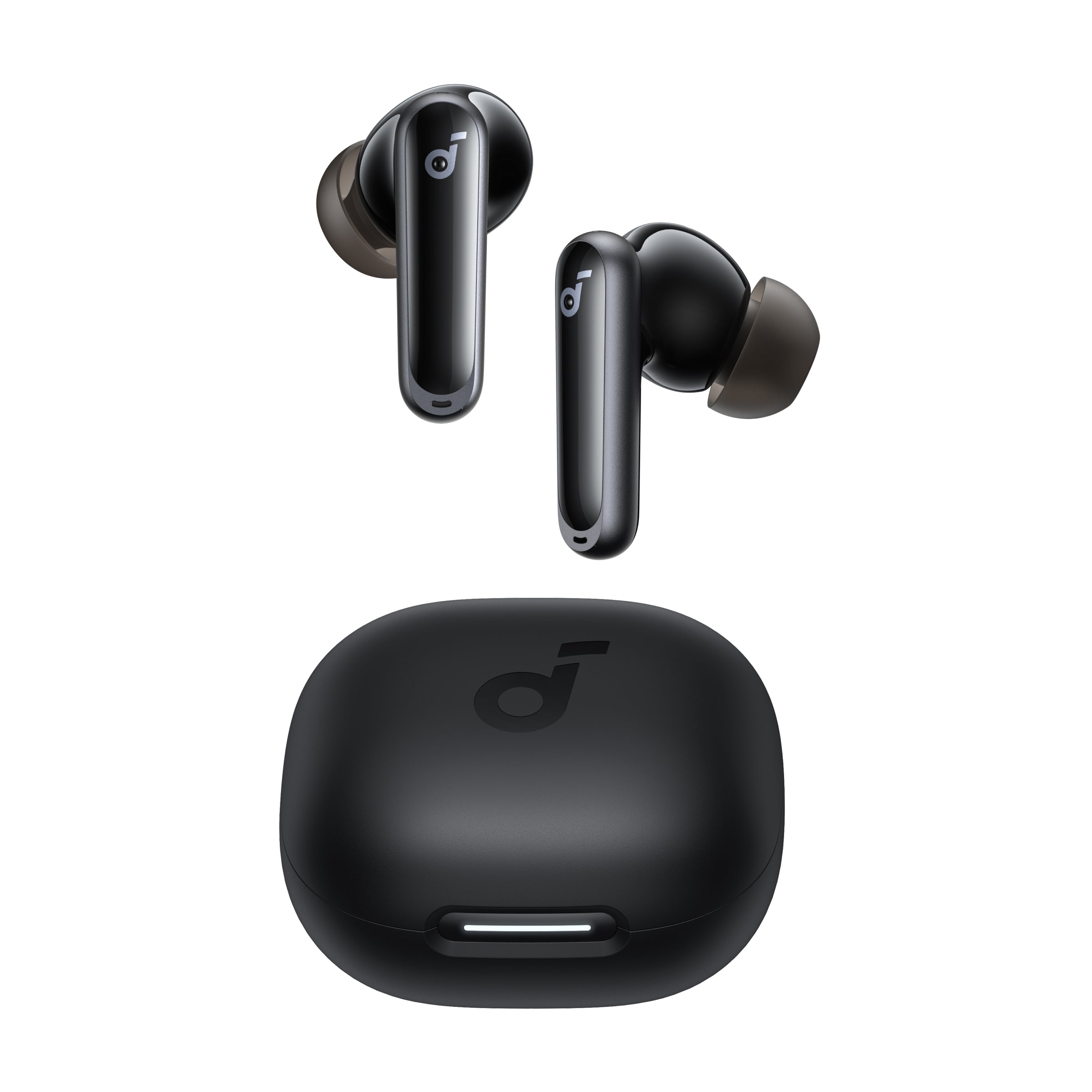 Soundcore P40i