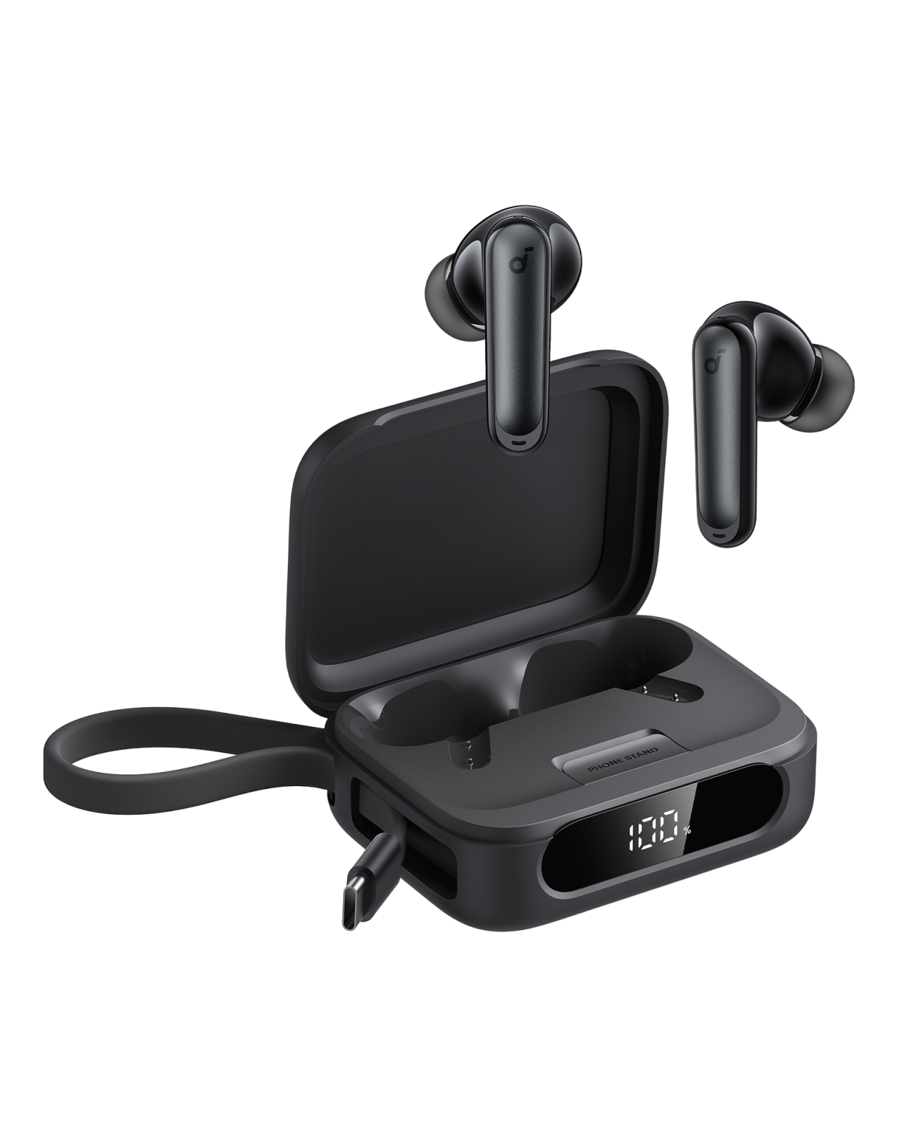 Soundcore P41i