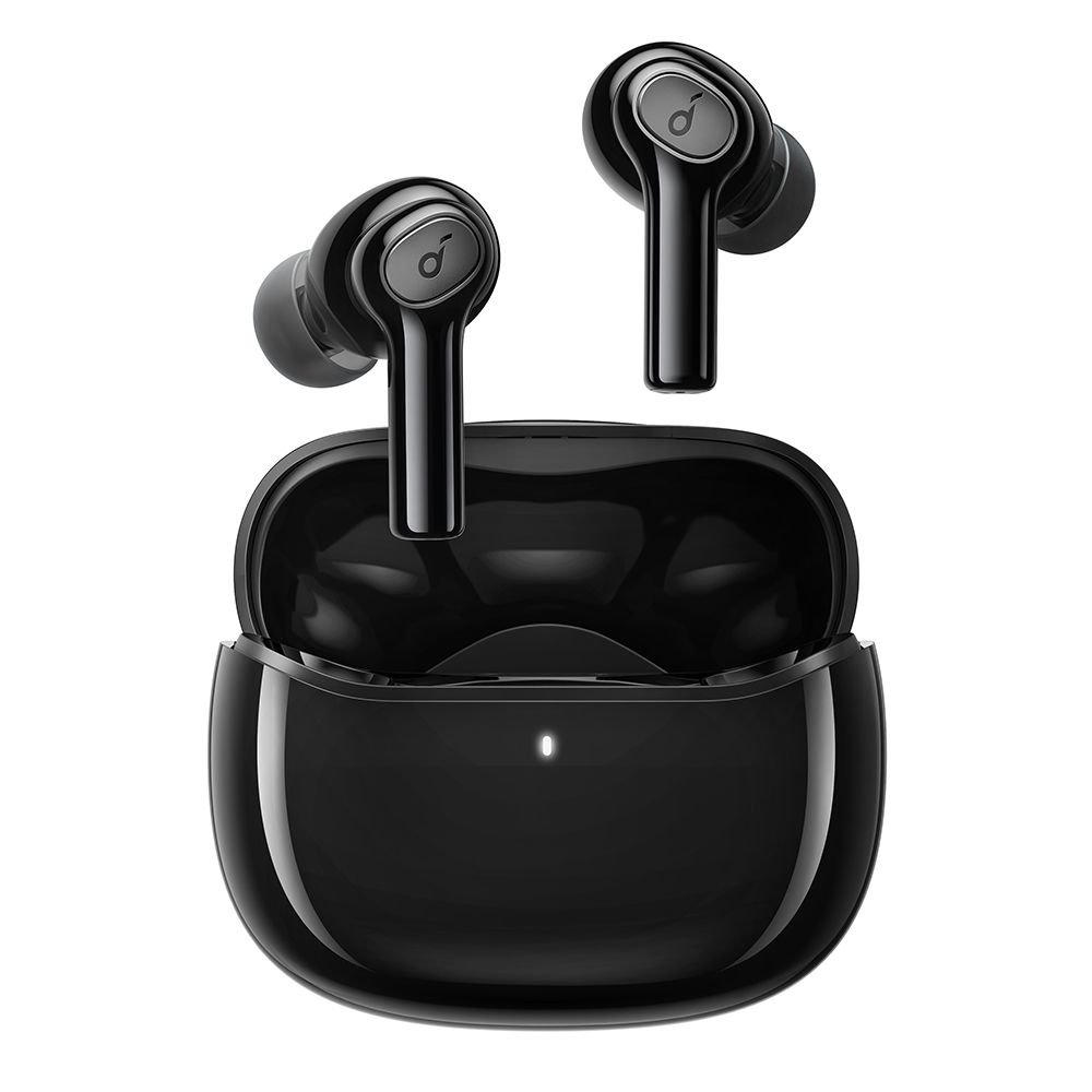 Soundcore R100 True Wireless Earbuds