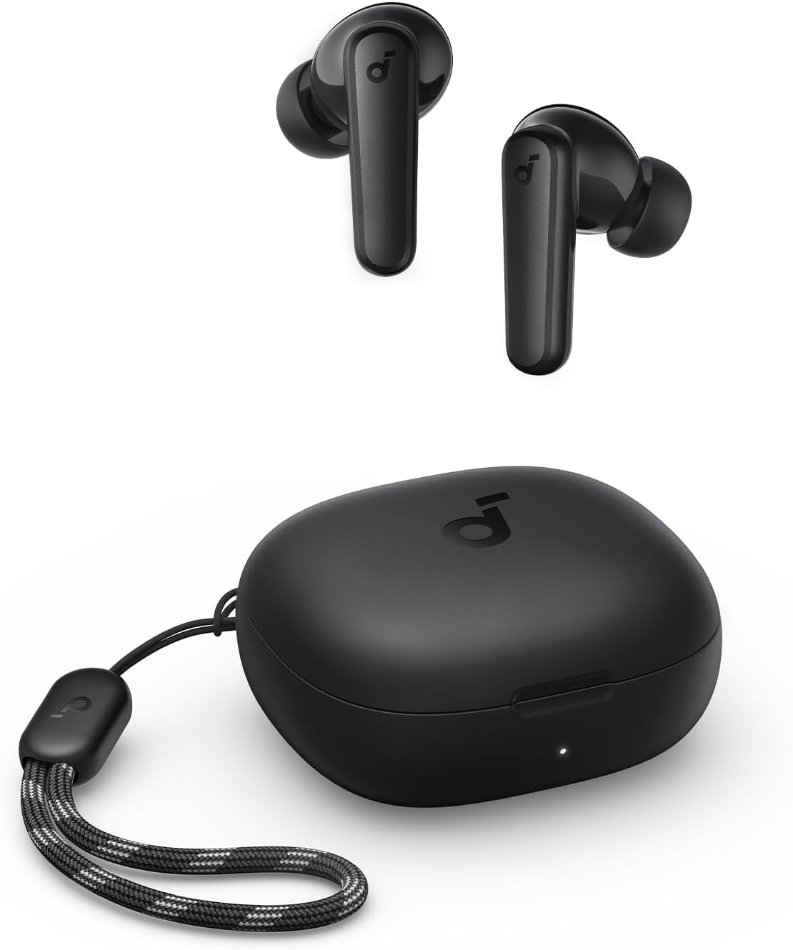 Soundcore R50i True Wireless Earbuds