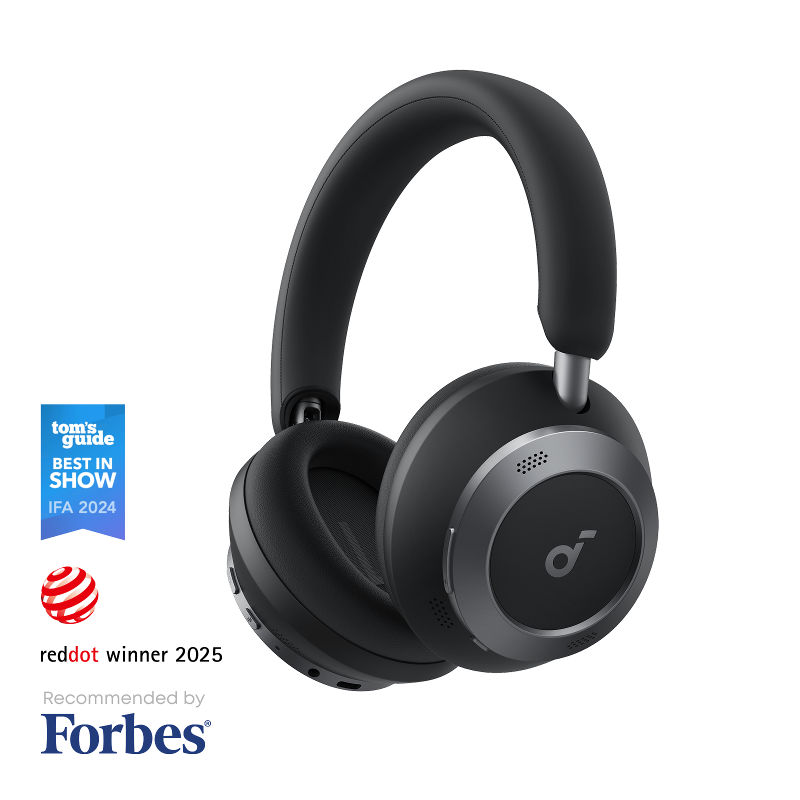 Soundcore Space One Pro