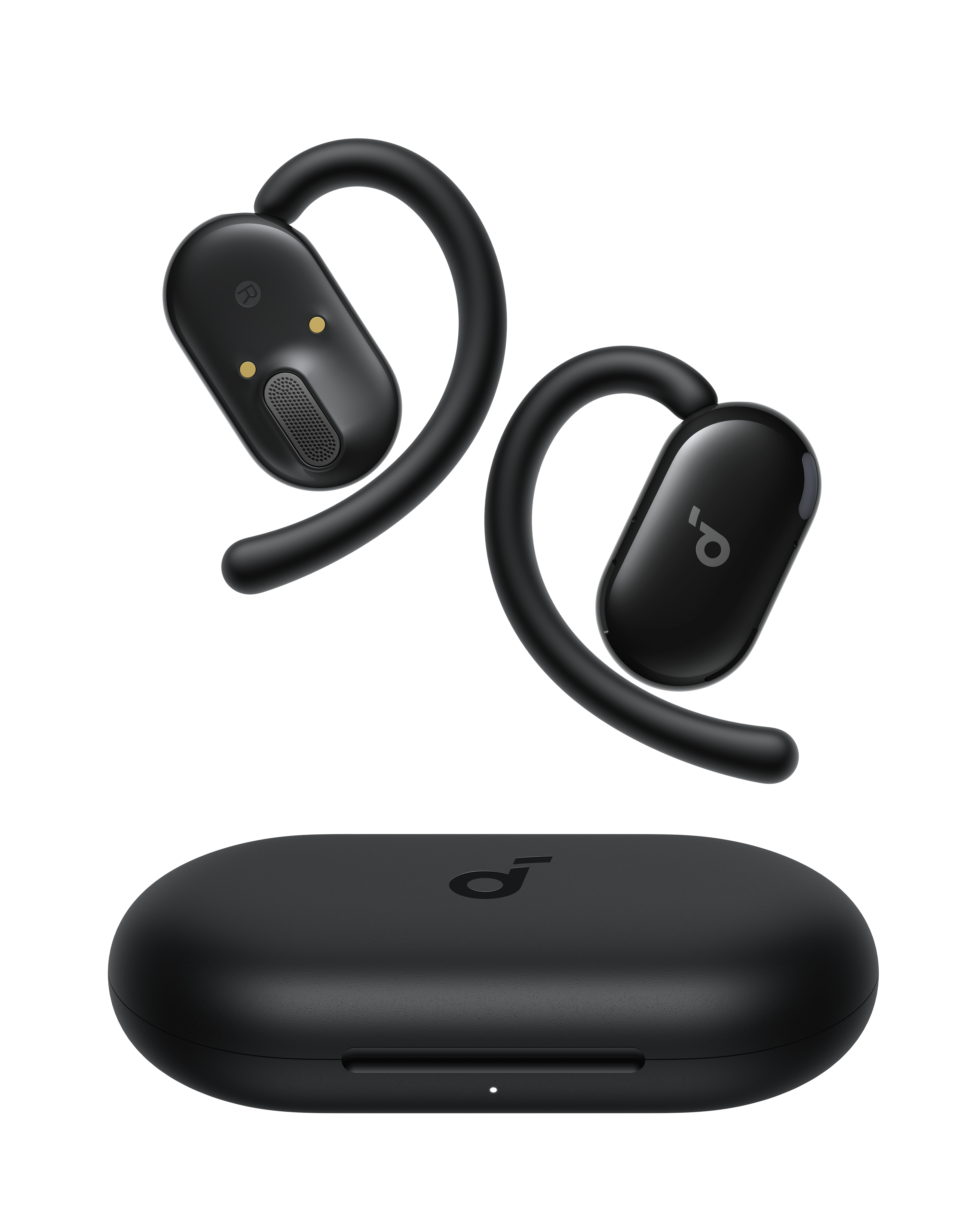 Soundcore V20i