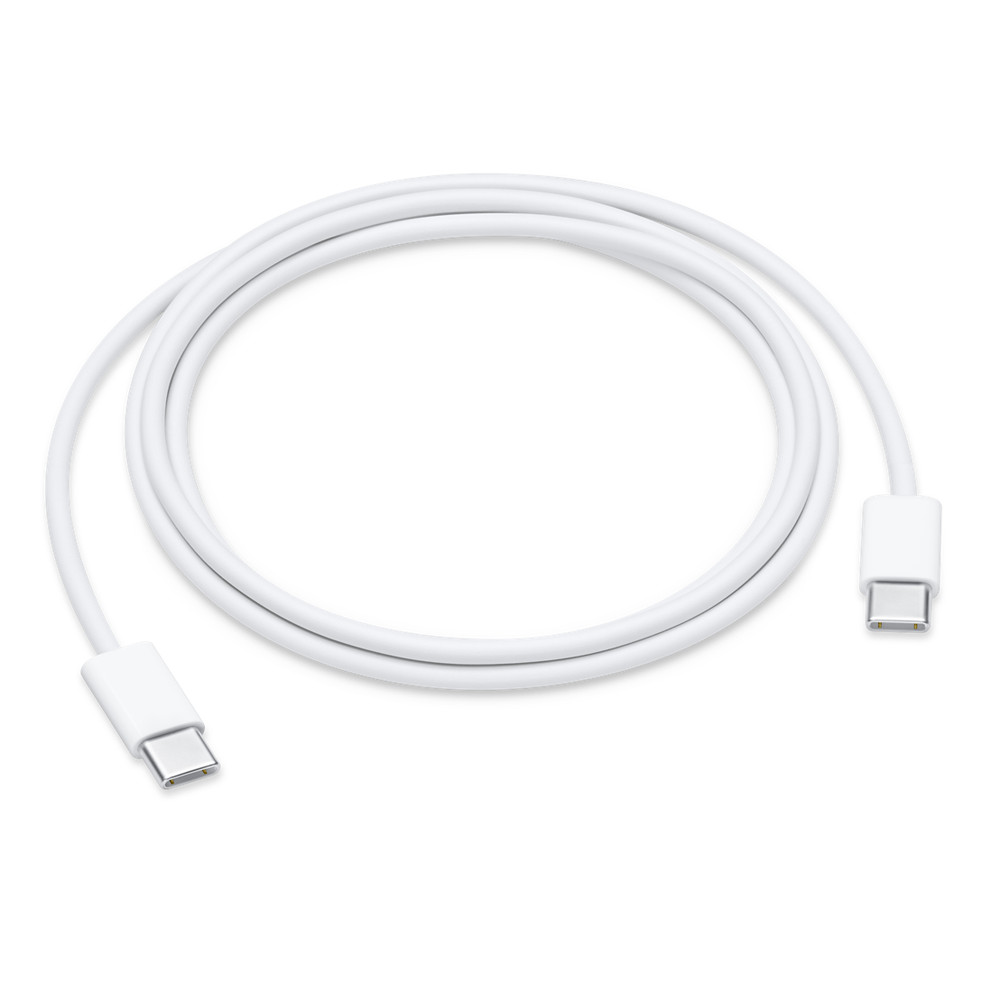 USB-C Charge Cable (1m)